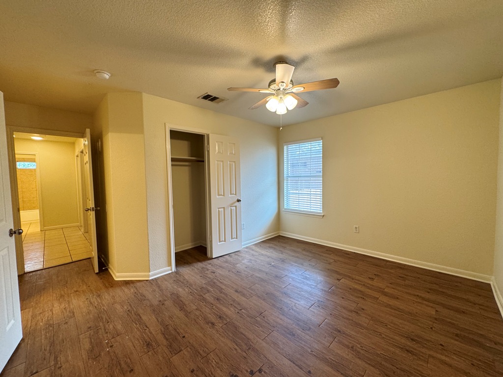 7309 Ritchie Drive Austin, TX 78724 - Photo 35 of 40 Gallery Image 35