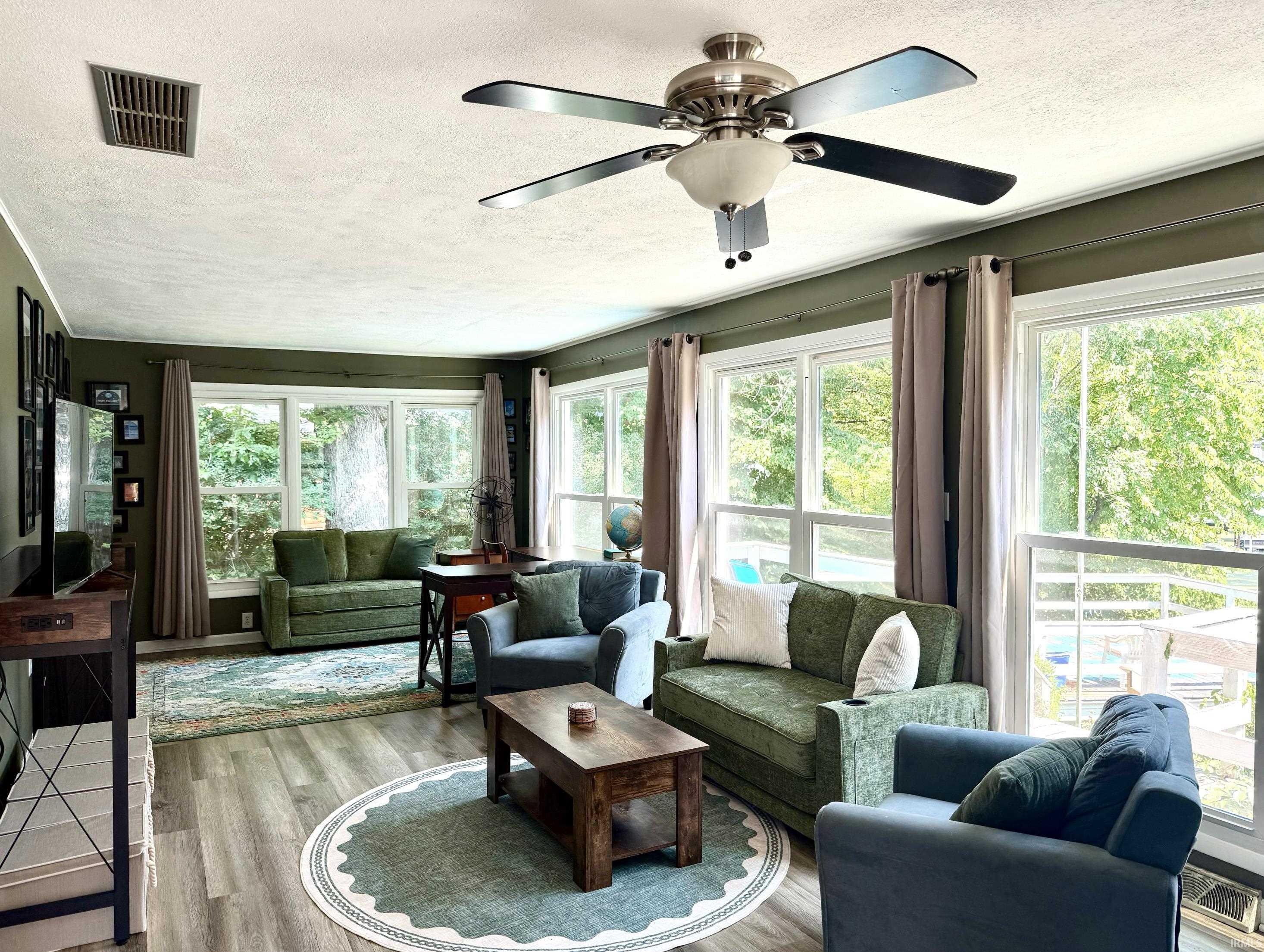 5629 North Stahl Road Monon, IN 47959 - Photo 9 of 22
