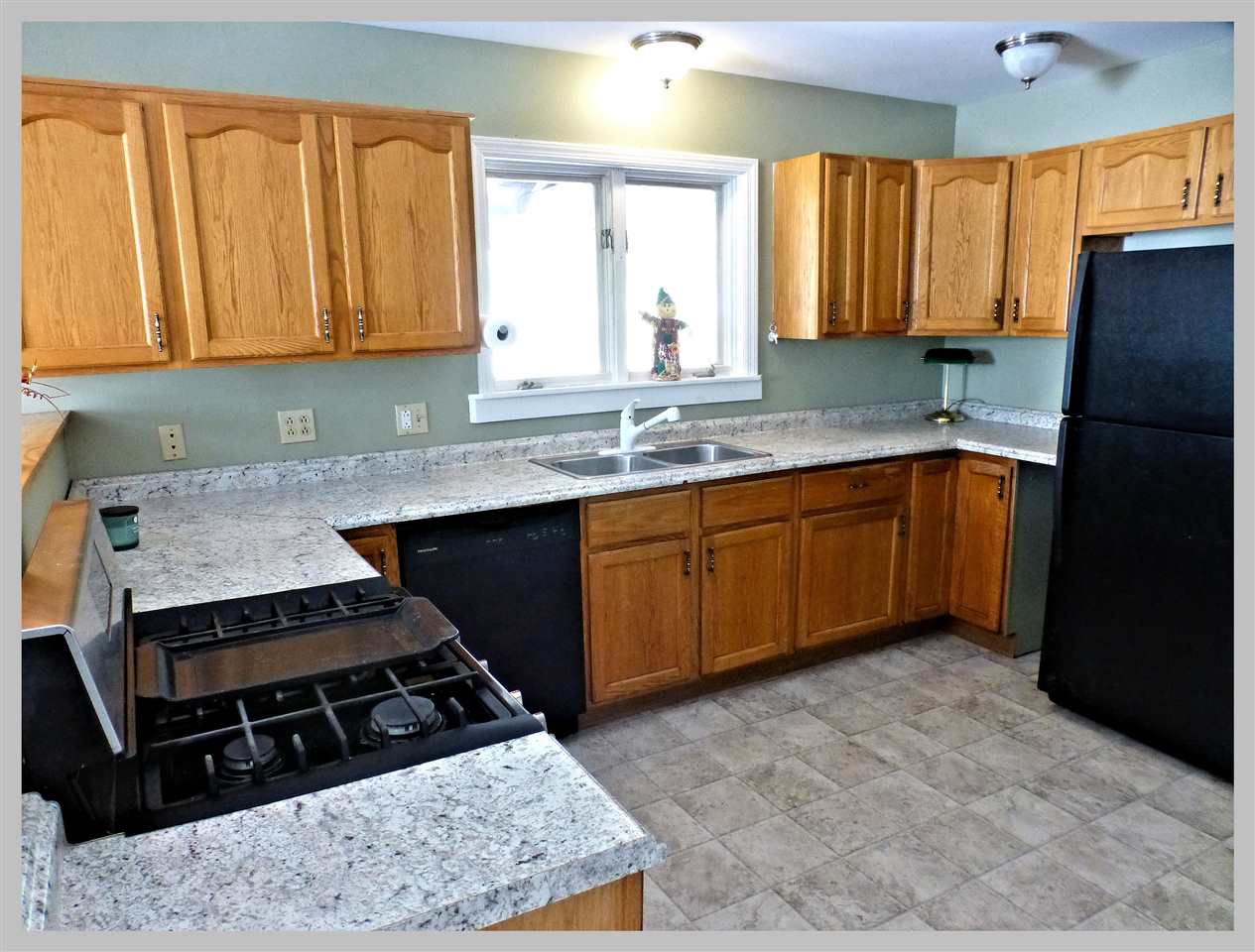251 Lower Beech Hill Road Campton, NH 03223 - Photo 11 of 40