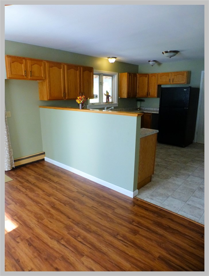 251 Lower Beech Hill Road Campton, NH 03223 - Photo 12 of 40