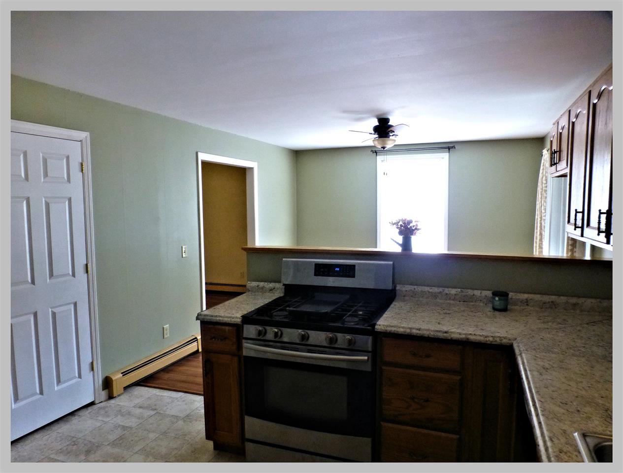 251 Lower Beech Hill Road Campton, NH 03223 - Photo 13 of 40
