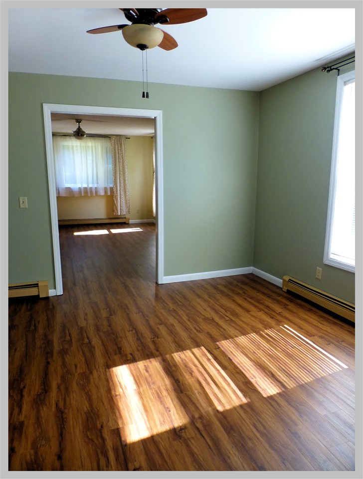 251 Lower Beech Hill Road Campton, NH 03223 - Photo 15 of 40