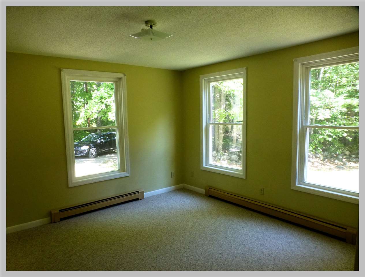 251 Lower Beech Hill Road Campton, NH 03223 - Photo 19 of 40