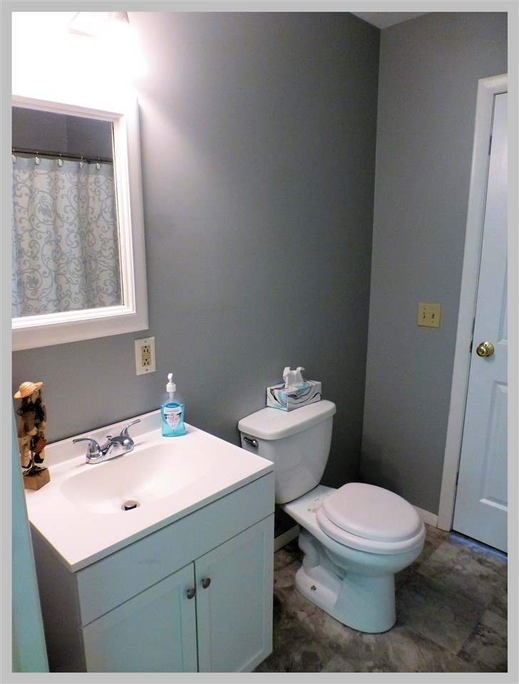 251 Lower Beech Hill Road Campton, NH 03223 - Photo 21 of 40