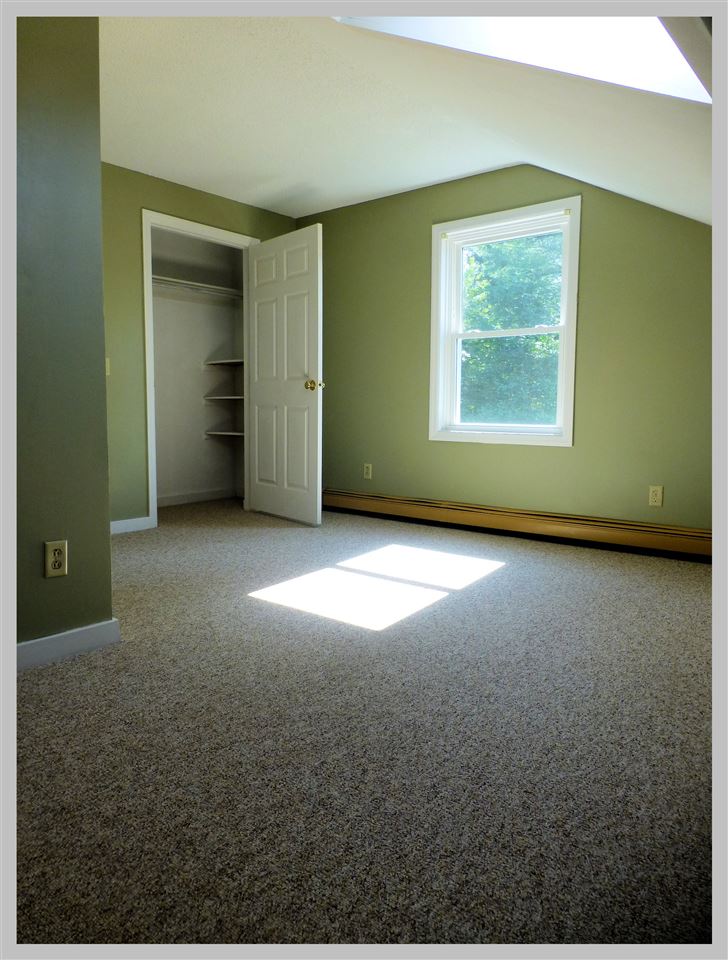 251 Lower Beech Hill Road Campton, NH 03223 - Photo 22 of 40