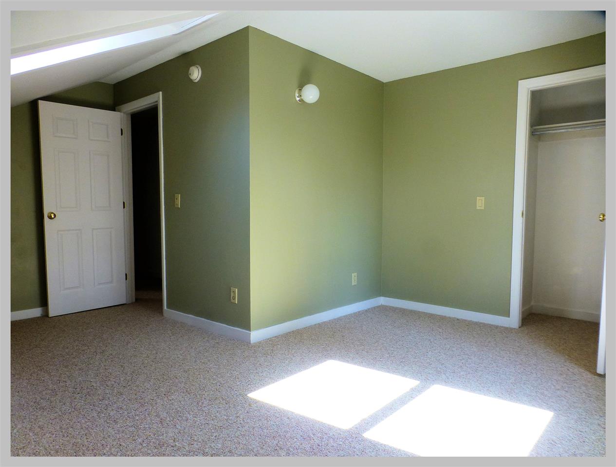 251 Lower Beech Hill Road Campton, NH 03223 - Photo 23 of 40