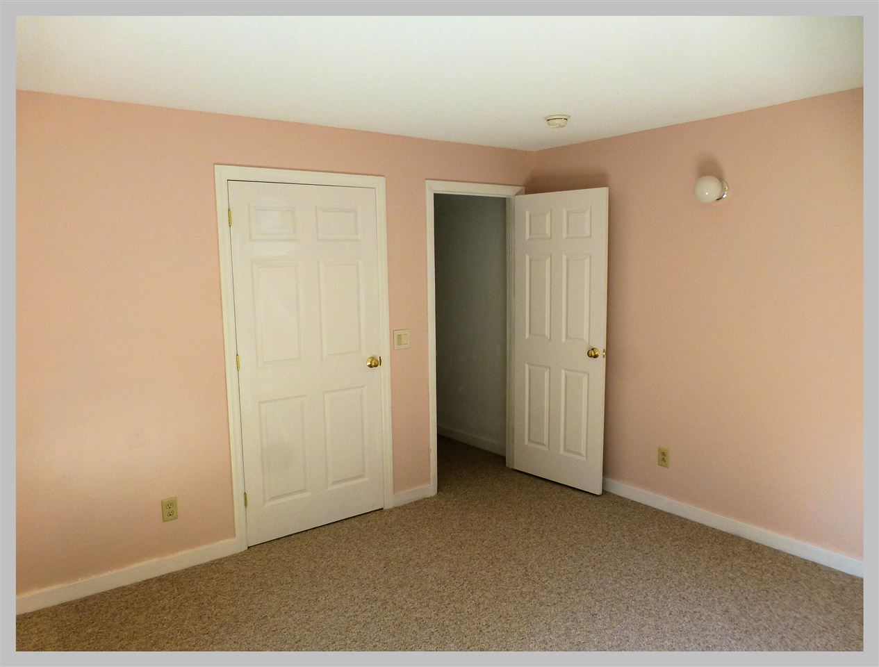 251 Lower Beech Hill Road Campton, NH 03223 - Photo 25 of 40