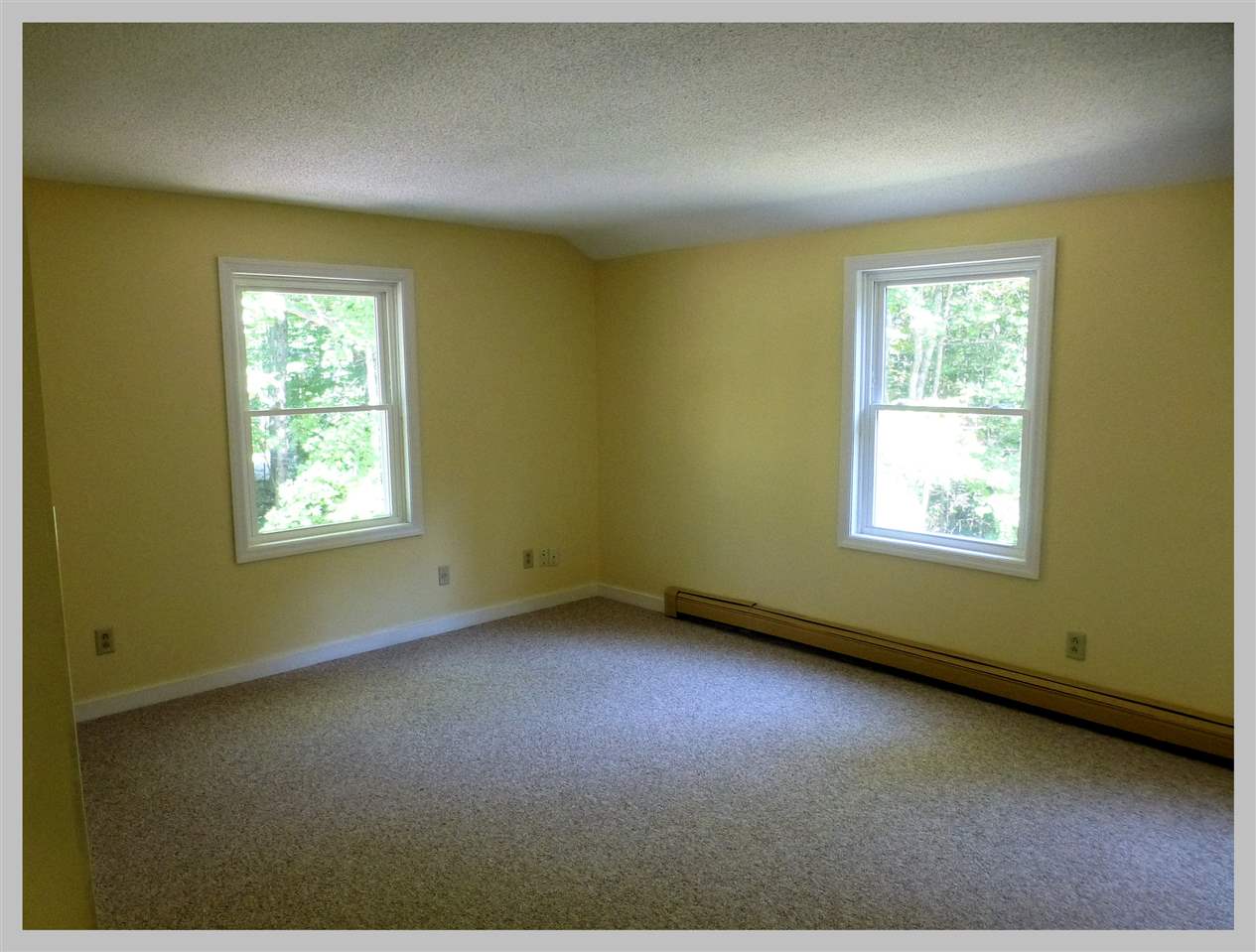 251 Lower Beech Hill Road Campton, NH 03223 - Photo 26 of 40