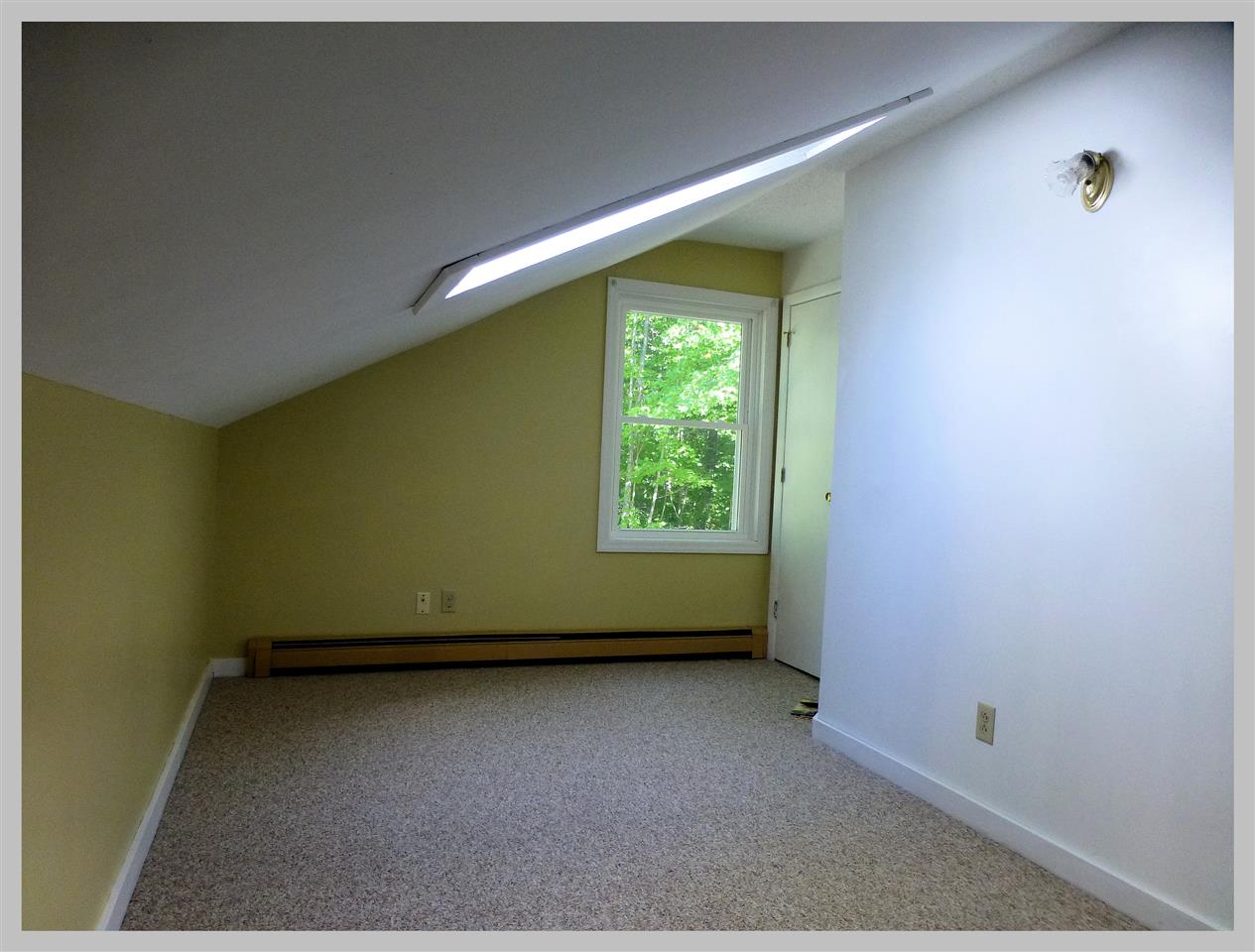 251 Lower Beech Hill Road Campton, NH 03223 - Photo 30 of 40