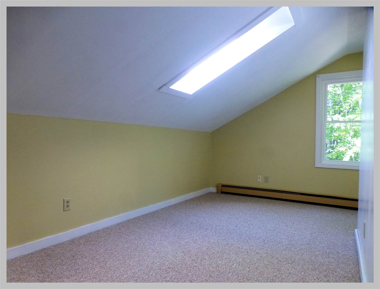 251 Lower Beech Hill Road Campton, NH 03223 - Photo 31 of 40