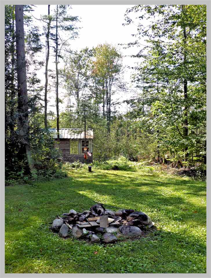 251 Lower Beech Hill Road Campton, NH 03223 - Photo 38 of 40