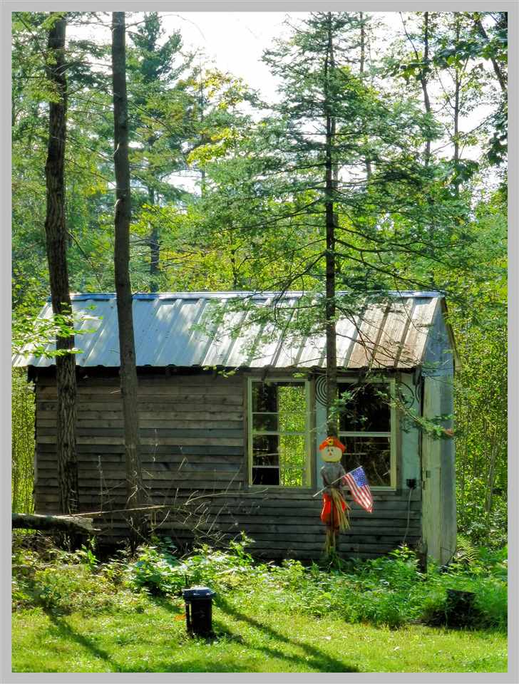 251 Lower Beech Hill Road Campton, NH 03223 - Photo 39 of 40