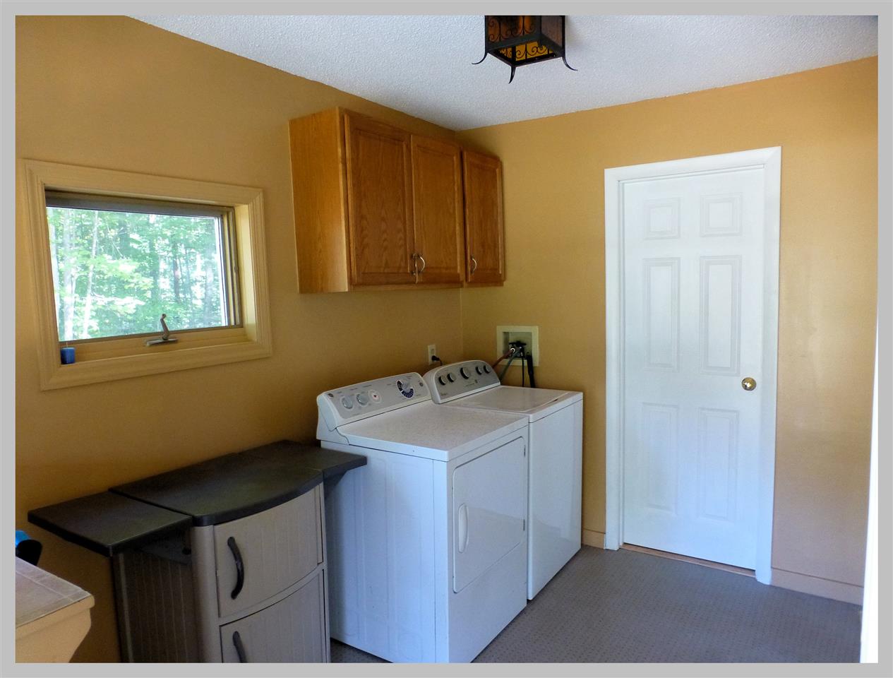 251 Lower Beech Hill Road Campton, NH 03223 - Photo 8 of 40
