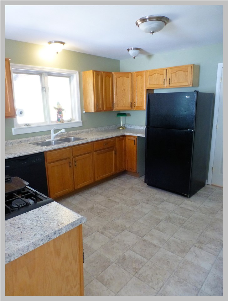 251 Lower Beech Hill Road Campton, NH 03223 - Photo 9 of 40
