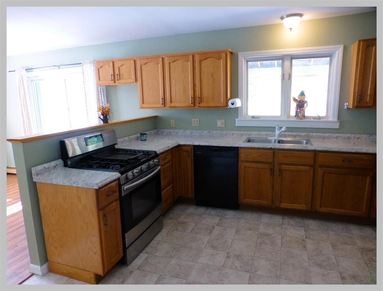 251 Lower Beech Hill Road Campton, NH 03223 - Photo 10 of 40