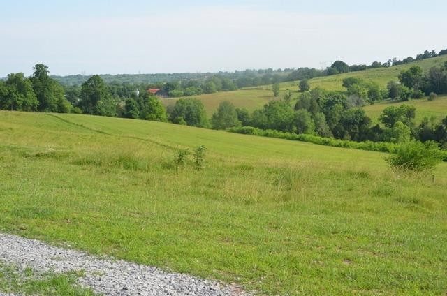 3887 High Bridge Road Lancaster, KY 40444 - Photo 33 of 97 Photo 33