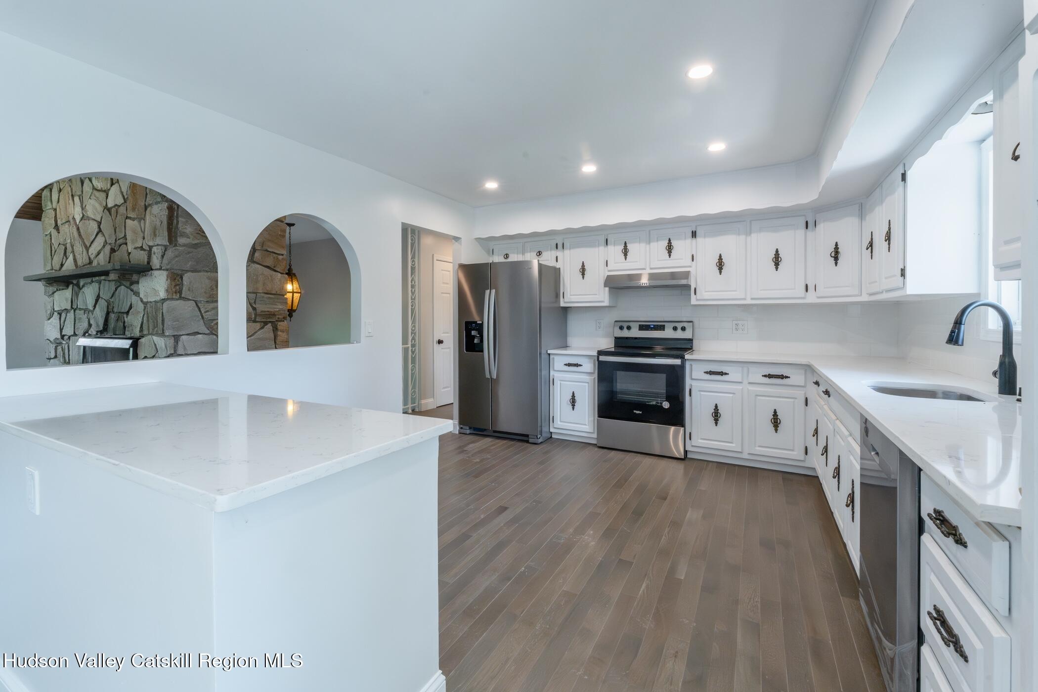 484 Dewitt Mills Road Kingston, NY 12401 - Photo 19 of 48 Image-31