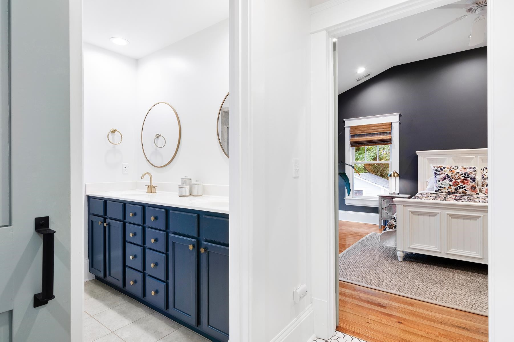 308 Perry Street Raleigh, NC 27608 - Photo 24 of 30 Photo 24
