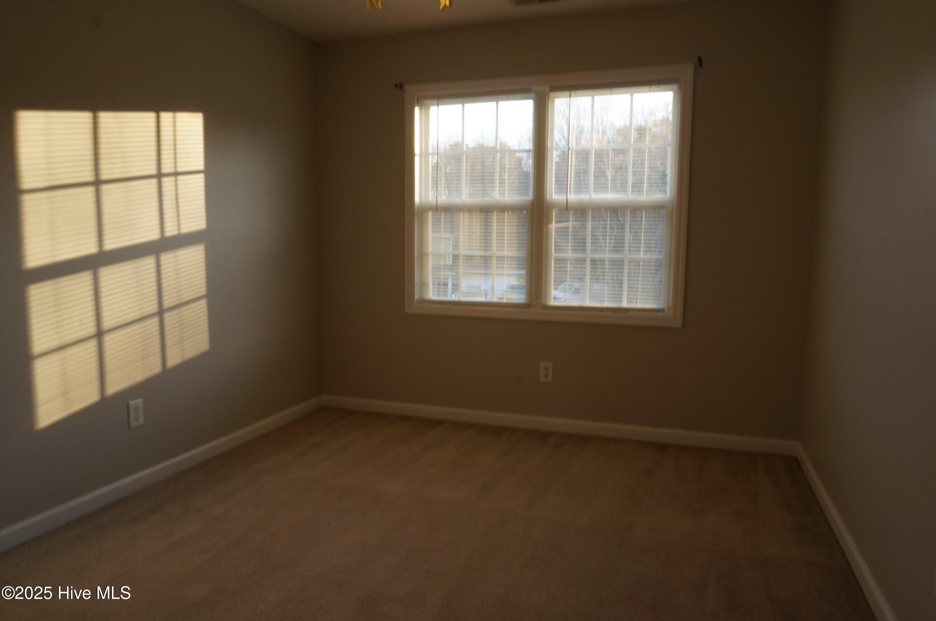 302 Rack Lane Hubert, NC 28539 - Photo 30 of 32 DSC08024