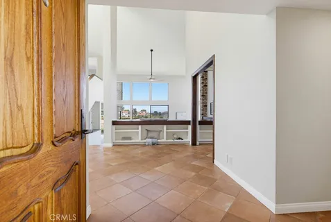 $1,998,000 | 22 Morning Sun, Irvine, CA 92603