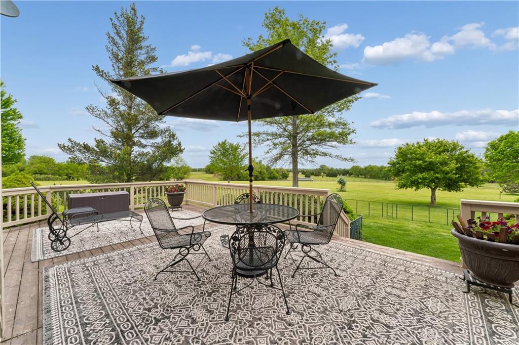 23237 Nall Road Bucyrus, KS 66013 - Photo 69 of 96