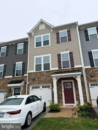 $699,000 | 46360 Mount Kellogg Terrace, Sterling, VA 20164