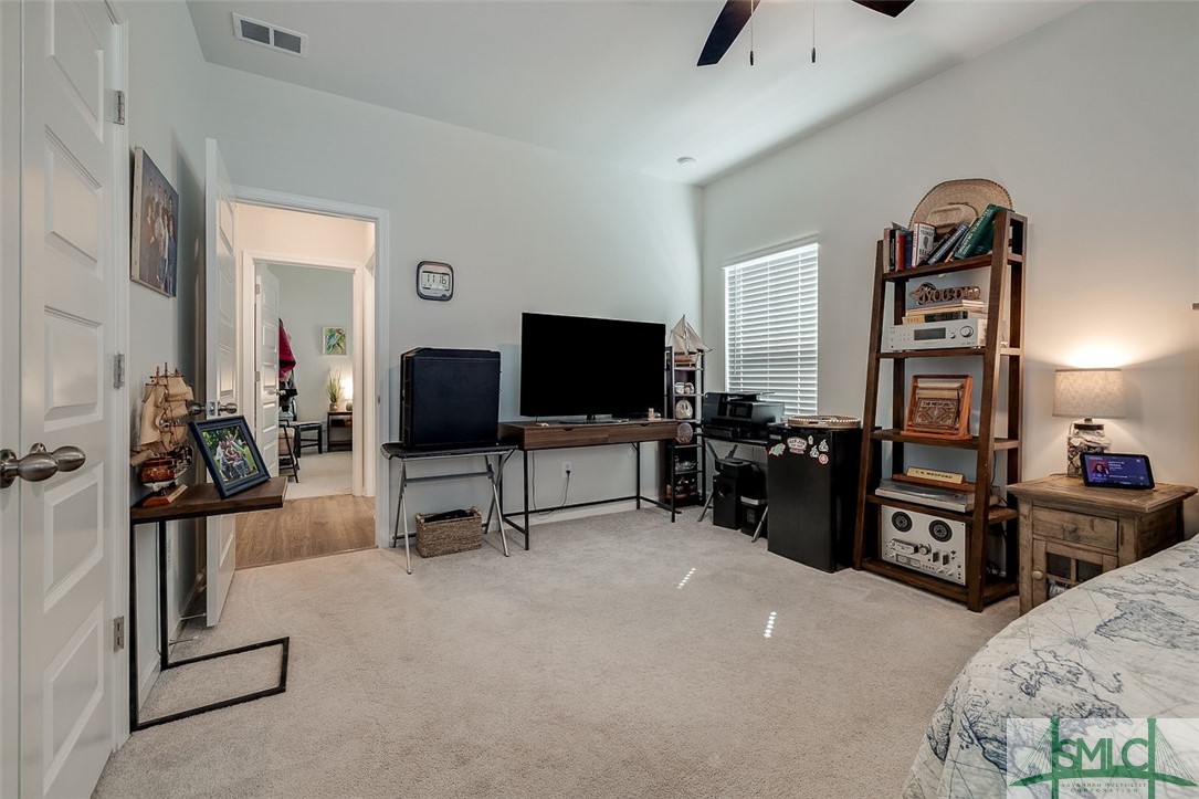 112 Franklins Walk Rincon, GA 31326 - Photo 33 of 48