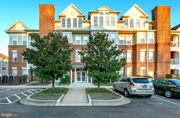 $2,495 | 600 Edelen Station Place, Unit 7301, La Plata, MD 20646