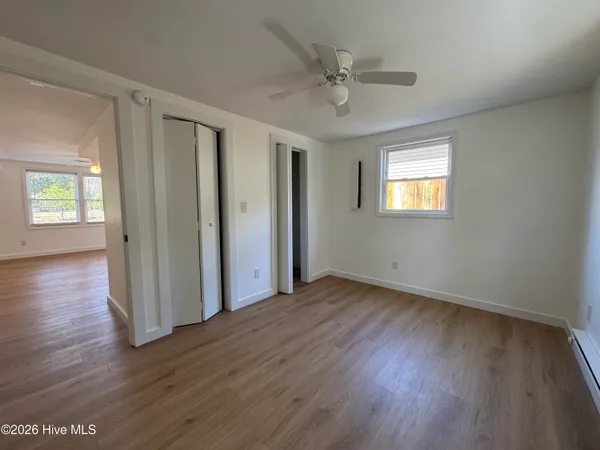 $1,595 | 100 Northeast 43rd Street, Unit 1, Oak Island, NC 28465