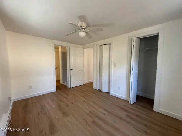$1,595 | 100 Northeast 43rd Street, Unit 1, Oak Island, NC 28465