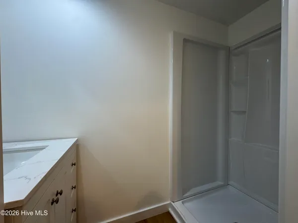 $1,595 | 100 Northeast 43rd Street, Unit 1, Oak Island, NC 28465