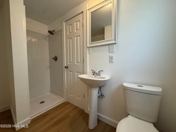 $1,595 | 100 Northeast 43rd Street, Unit 1, Oak Island, NC 28465