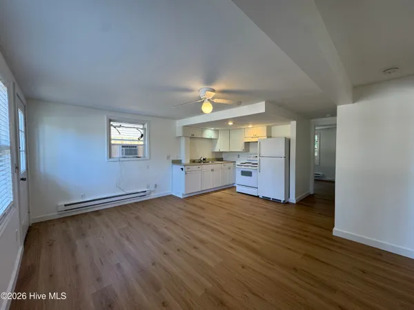 $1,595 | 100 Northeast 43rd Street, Unit 1, Oak Island, NC 28465