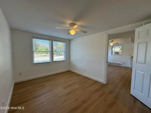 $1,595 | 100 Northeast 43rd Street, Unit 1, Oak Island, NC 28465