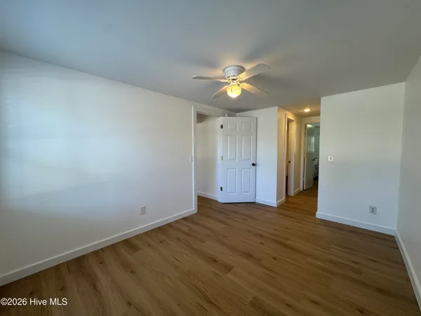 $1,595 | 100 Northeast 43rd Street, Unit 1, Oak Island, NC 28465