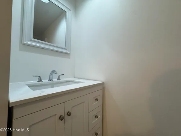 $1,595 | 100 Northeast 43rd Street, Unit 1, Oak Island, NC 28465