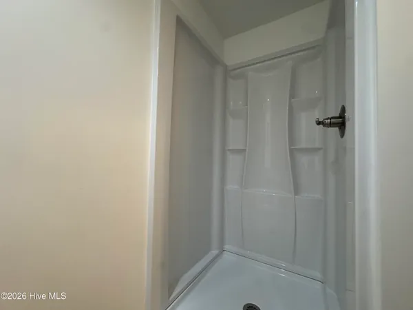 $1,595 | 100 Northeast 43rd Street, Unit 1, Oak Island, NC 28465