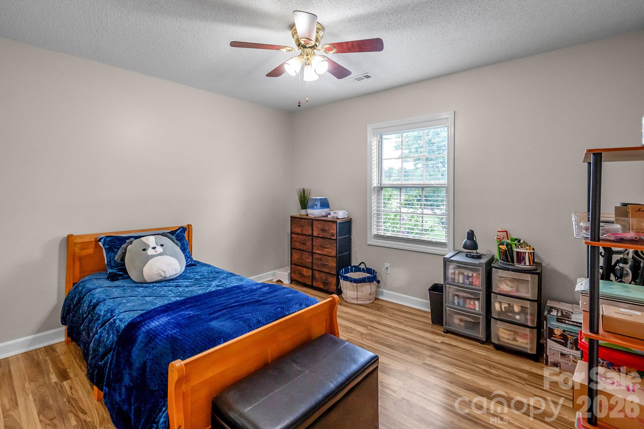 2795 Cane Mill Road Lancaster, SC 29720 - Photo 24 of 48