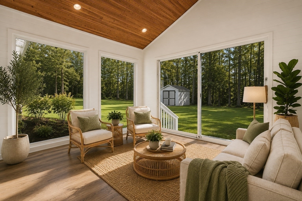 12 Davis Road Merrimack, NH 03054 - Photo 27 of 31