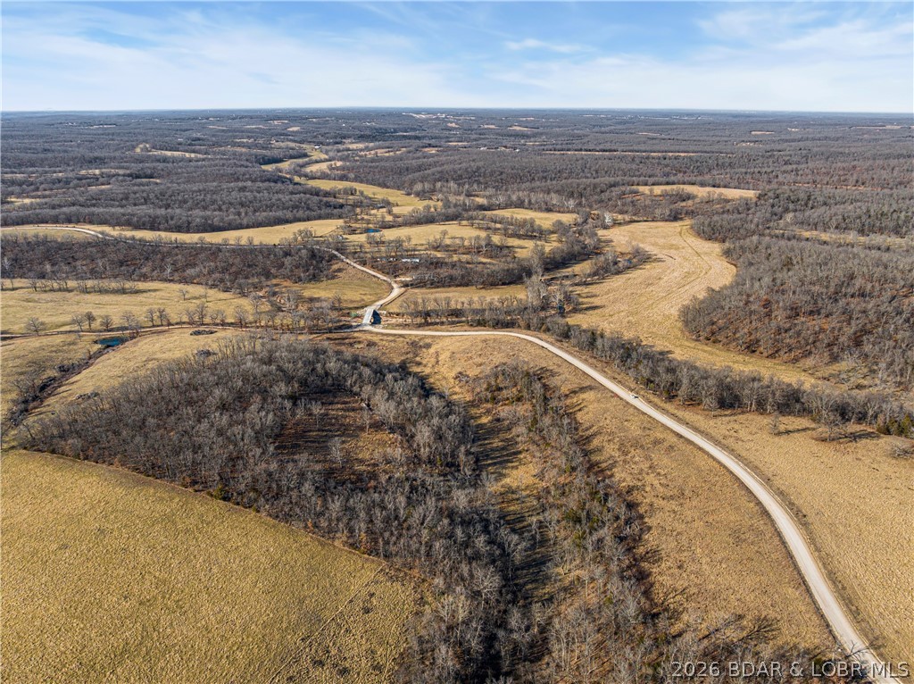 Tract B Camden Line Lane Lebanon, MO 65536 - Photo 12 of 12