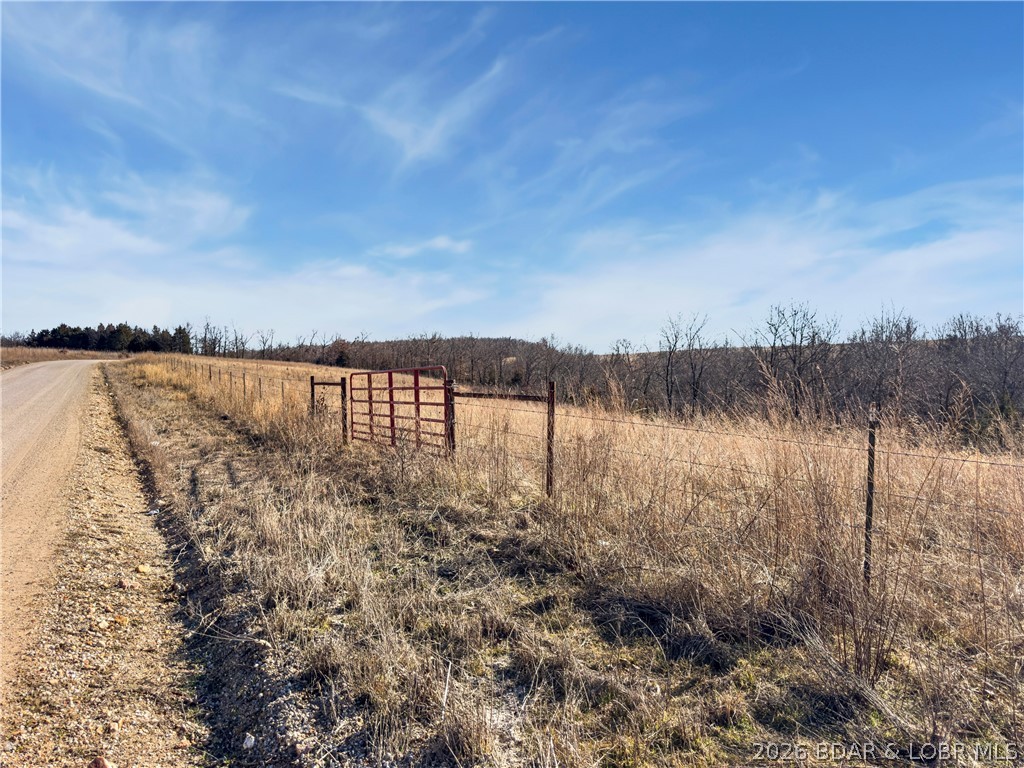 Tract B Camden Line Lane Lebanon, MO 65536 - Photo 6 of 12