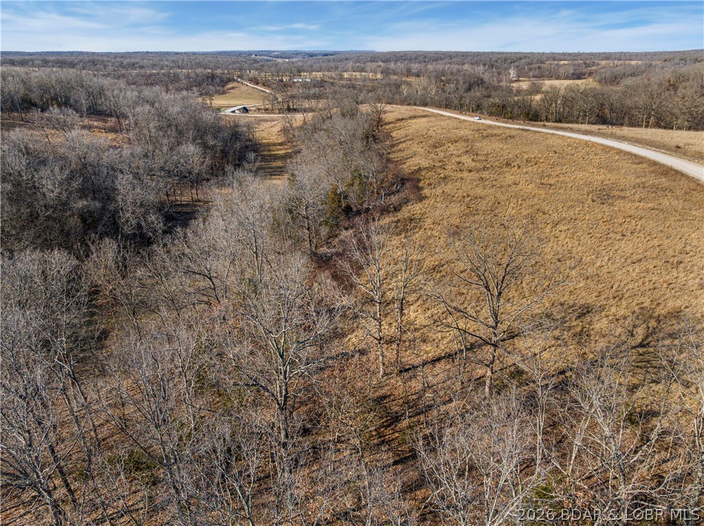 Tract B Camden Line Lane Lebanon, MO 65536 - Photo 9 of 12