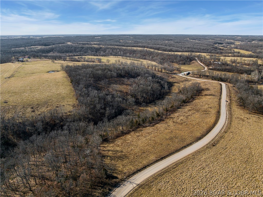Tract B Camden Line Lane Lebanon, MO 65536 - Photo 10 of 12