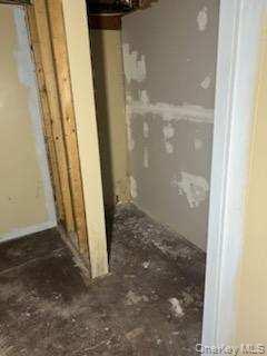 30 Crumley Van Vactor Road Ferndale, NY 12734 - Photo 18 of 30 Gallery Image 18
