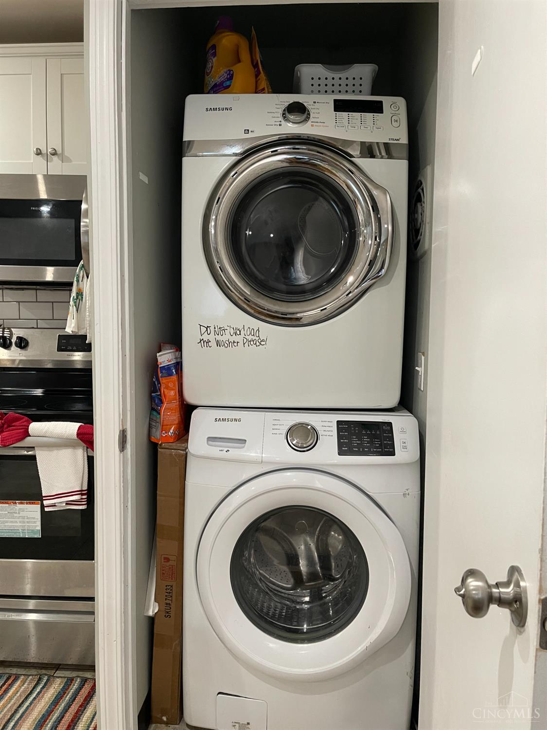 4895 Winton Ridge Lane Cincinnati, OH 45232 - Photo 5 of 9