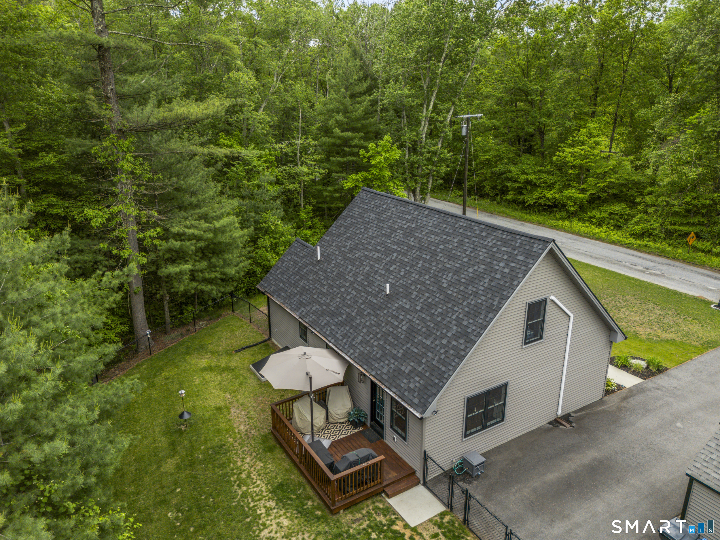 30 Walas Road Plainfield, CT 06354 - Photo 35 of 39