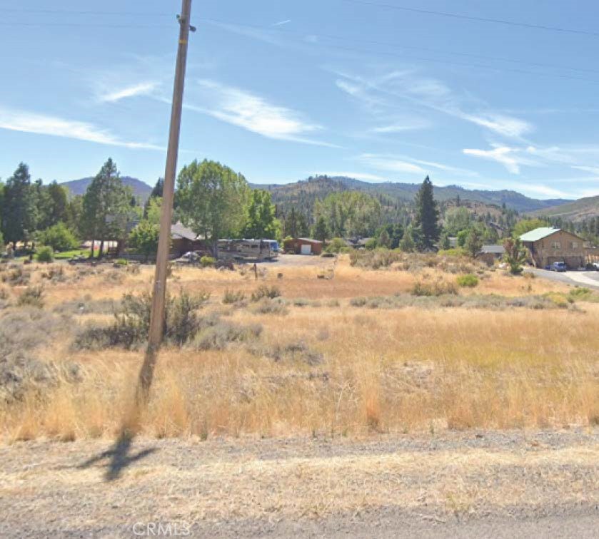 141 Smithneck Road Loyalton, CA 96118 - Photo 1 of 1 Gallery Image 1