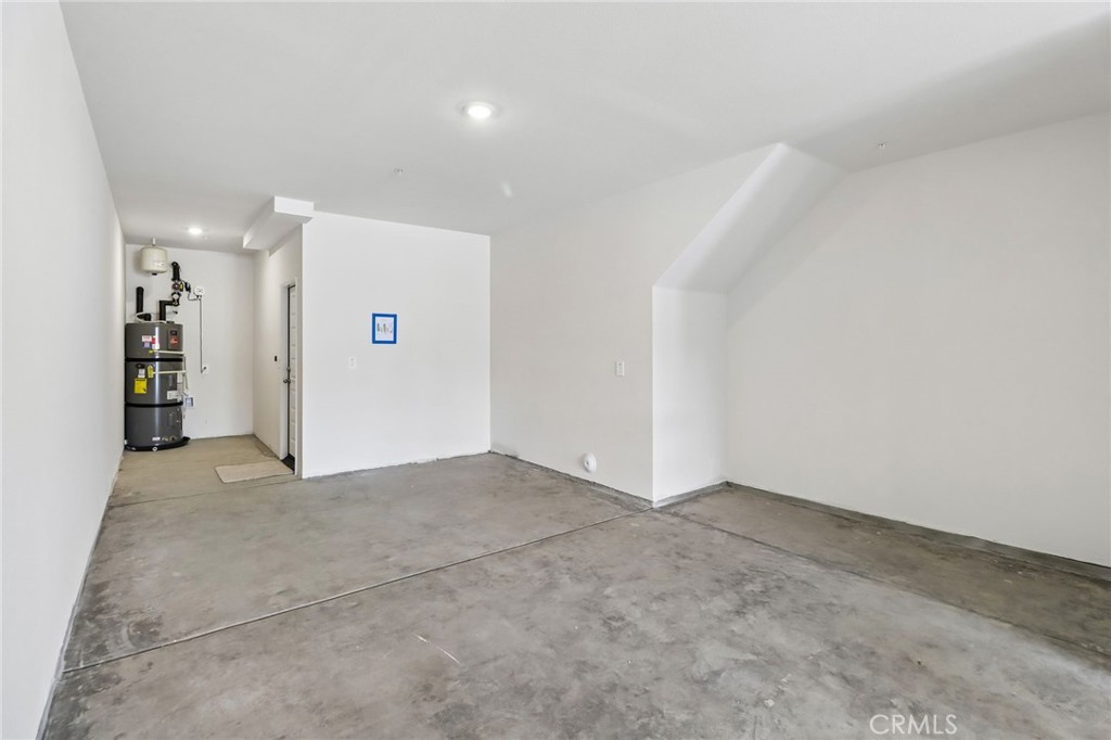 567 Toledo Way Oceanside, CA 92057 - Photo 45 of 50