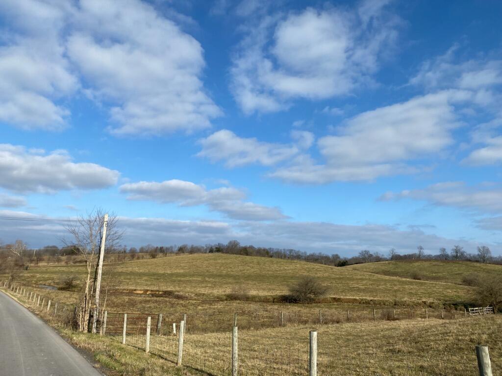 120271 Walnut Grove Road, Unit TRACT # 1 Carlisle, KY 40311 - Photo 6 of 39 06