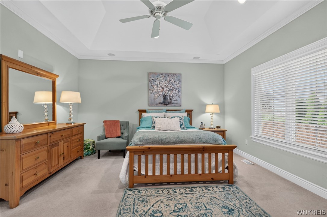 46 San Rafael Court Amherst, NY 14051 - Photo 31 of 46 Gallery Image 31